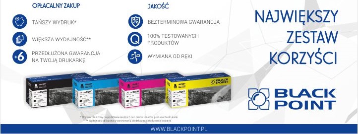 Biuro plus