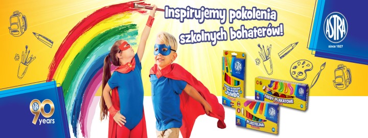 Baner_90lat_1920x560pxl