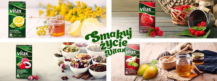 Vitax_baner_2