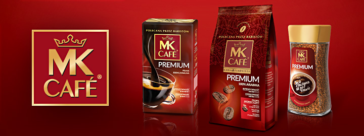 MK_PR_banek_1